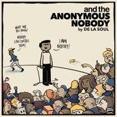 Whoodeeni (feat. 2Chainz) by De La Soul