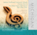 From Dusk to Dawn (Live) - Ann Arbor Huron H.S. Bel Canto Choir & Bonnie Kidd