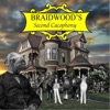 Braidwood's Second Cacophony