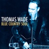 Blue Country Soul