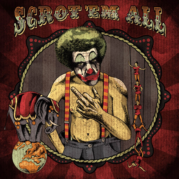 MYZUKA ME STONER ROCK СКАЧАТЬ БЕСПЛАТНО MYZUKA ME STONER ROCK СКАЧАТЬ БЕСПЛАТНО