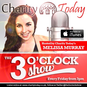 The latest from Charity Today