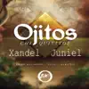 Ojitos Chiquititos - Single album lyrics, reviews, download