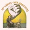 Holy Moly (feat. Michael Bloomfield) - Nick Gravenites lyrics