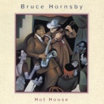 Bruce Hornsby - Walk In the Sun
