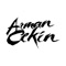 You Don't Know Me - Arman Cekin lyrics