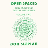 Don Slepian - Awakening