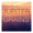Jupiter Grains - Yoga Healing