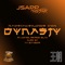 Dynasty (feat. Gstreet Blak & Kongo) - JSapp MadStak lyrics