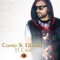 Como Te Olvido - El Cata lyrics