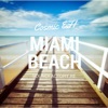 Miami Beach - EP, 2016