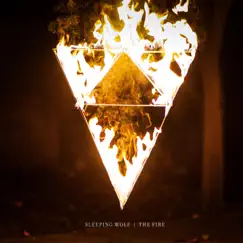 The Fire - EP by Sleeping Wolf album reviews, ratings, credits