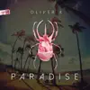 Paradise - Single album lyrics, reviews, download