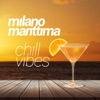 Milano Marittima Chill Vibes, 2016