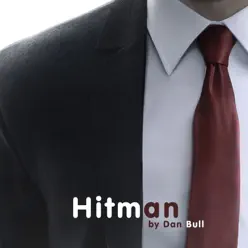 Hitman - Single - Dan Bull Hitman - Single - Dan Bull