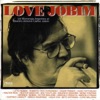 Love Jobim