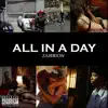 All in a Day - Single album lyrics, reviews, download