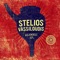 Touche - Stelios Vassiloudis lyrics