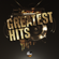 This Is How We Do It (From "Greatest Hits") - Montell Jordan