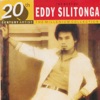 The Best of Eddy Silitonga