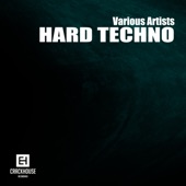 Hard Techno artwork