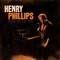 Duet (feat. Audrey Tess) - Henry Phillips lyrics
