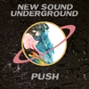 Push