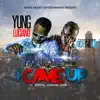 I Came Up (feat. Rich The Kid) - Single album lyrics, reviews, download