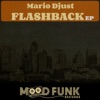 Flashback - Single