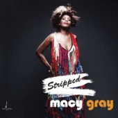 Macy Gray - Nothing Else Matters