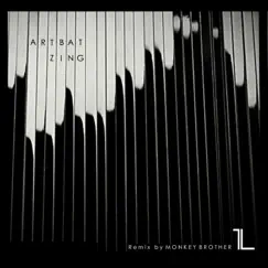 Zing - Single by ARTBAT album reviews, ratings, credits