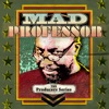 The Producer Series - Mad Professor, 2016