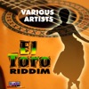 El Toro Riddim