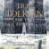 J. R. R. Tolkien - The Two Towers: The Lord of the Rings, Book 2 (Unabridged)