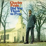 Charley Pride - I'll Fly Away