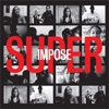 Superimpose (Music from the Documentary) - EP