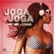 Joga Joga (feat. Dennis) - MC K9 lyrics