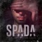 You & I (feat. Richard Judge) [Radio Edit] - Spada lyrics