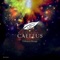 Ethereal Beings (Synfonic Remix) - Caellus & Camulus lyrics