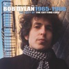 The Bootleg Series, Vol. 12: The Best of the Cutting Edge 1965-1966