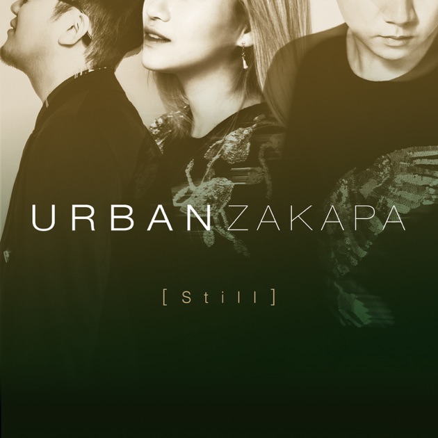 urban zakapa coincidence urban zakapa coincidence