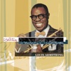 Wild Man Blues  - Louis Armstrong 