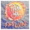 Fine Livin' - Papa Ya lyrics