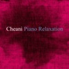 Piano Relaxation