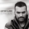 Bırak Beni - EP