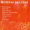Compas Danjéré, Vol. 2 (Live), 2016
