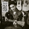 Far Away From Home - Single, 2012