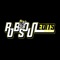 Lili's Theme (DJ W!ld Remix) - Joss Moog lyrics