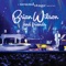 Wild Honey (feat. Blondie Chaplin & Ricky Fataar) - Brian Wilson lyrics