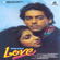 Saathiya Tune Kya Kiya - S. P. Balasubrahmanyam & K. S. Chitra